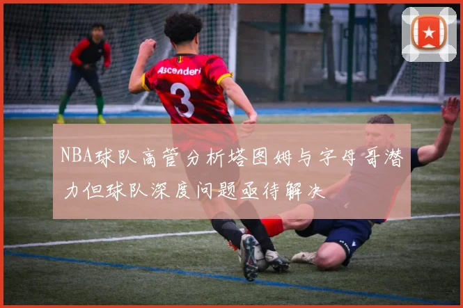 NBA球队高管分析塔图姆与字母哥潜力但球队深度问题亟待解决